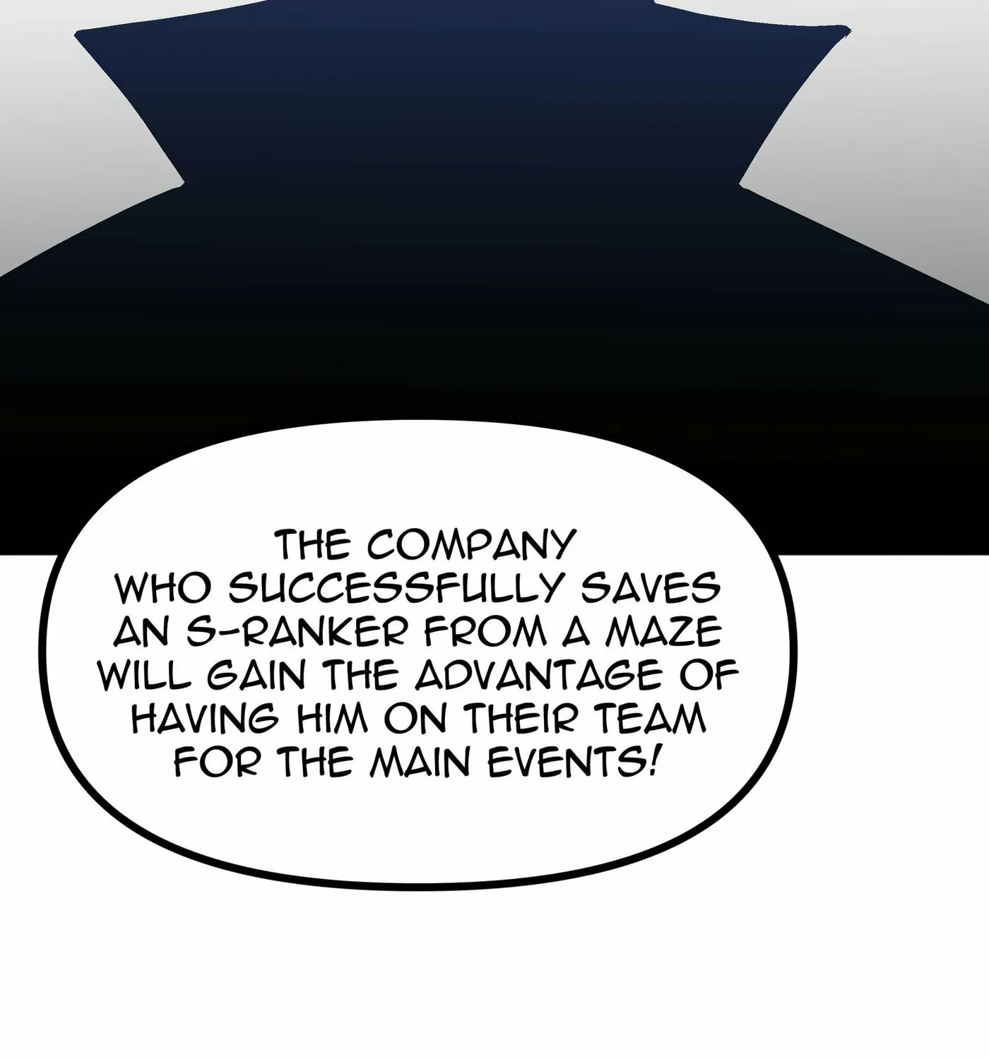 Leveling Up My Isekai'd Abs Chapter 12 page 129 - 