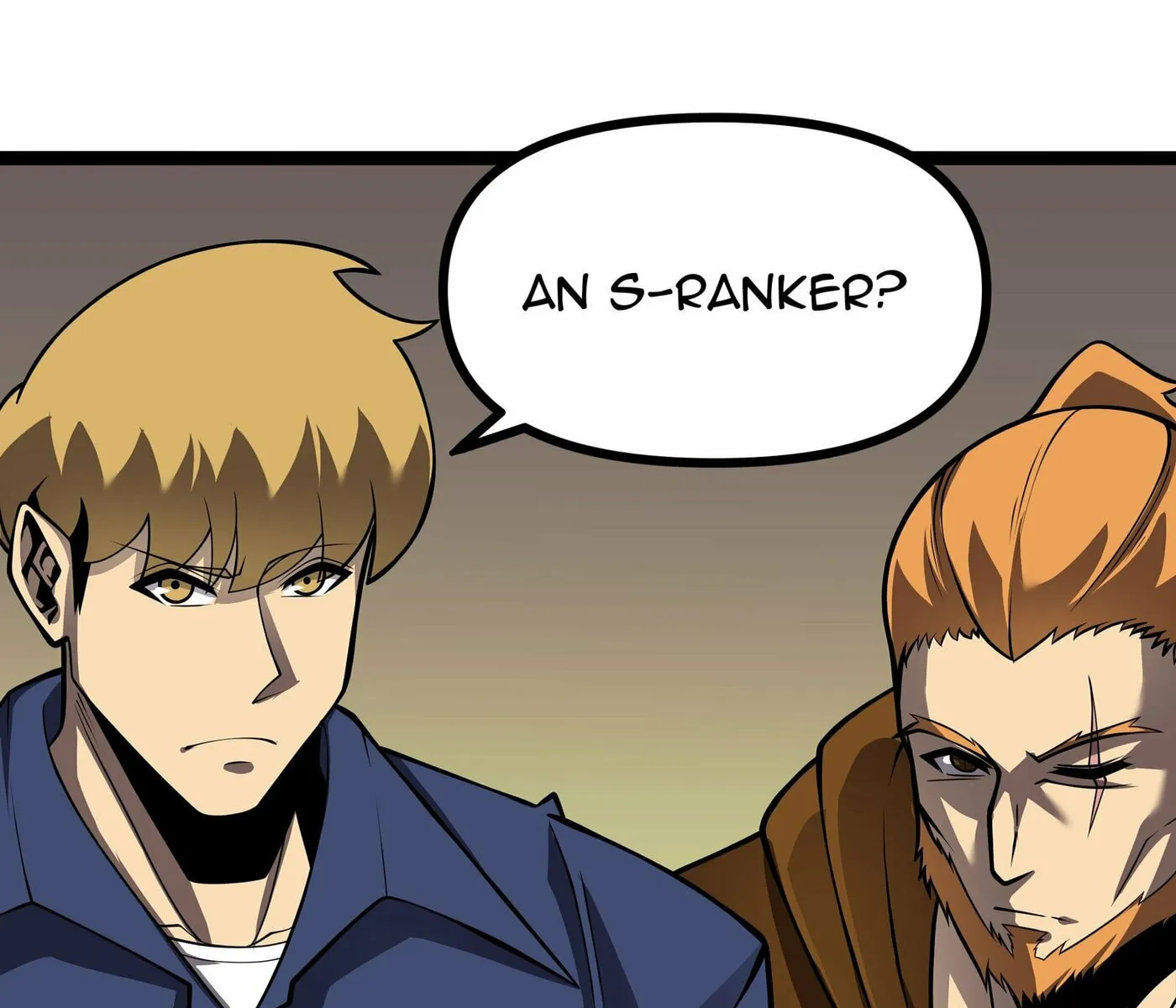 Leveling Up My Isekai'd Abs Chapter 12 page 130 - 