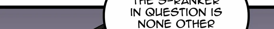Leveling Up My Isekai'd Abs Chapter 12 page 132 - 