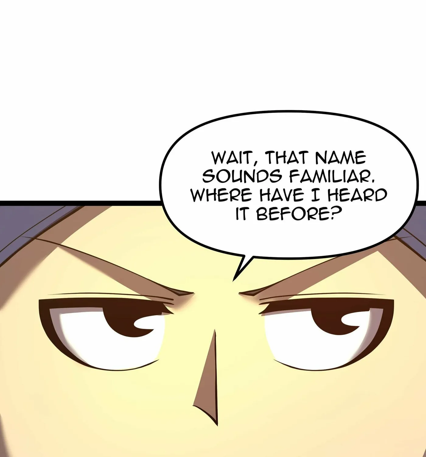 Leveling Up My Isekai'd Abs Chapter 12 page 136 - 