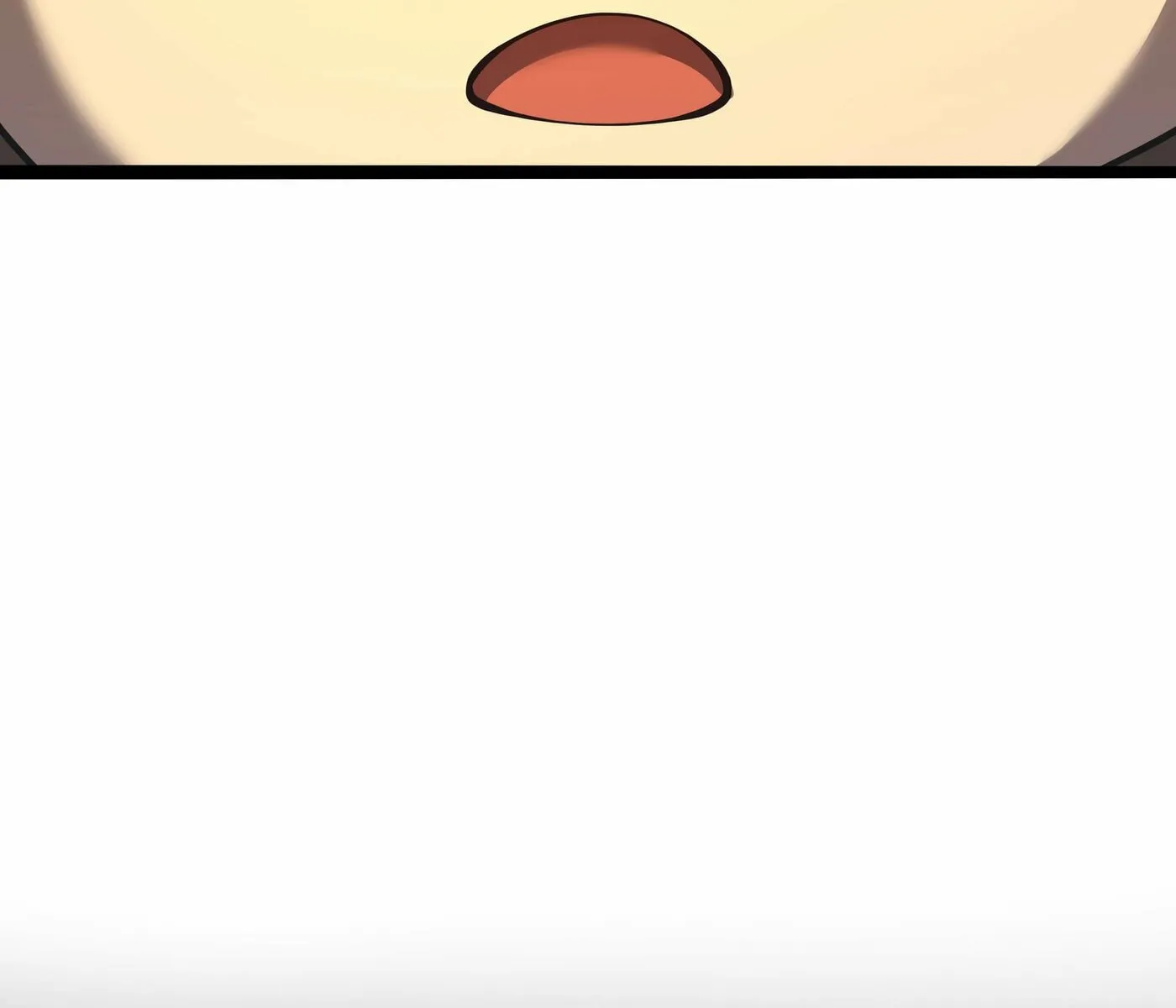 Leveling Up My Isekai'd Abs Chapter 12 page 137 - 
