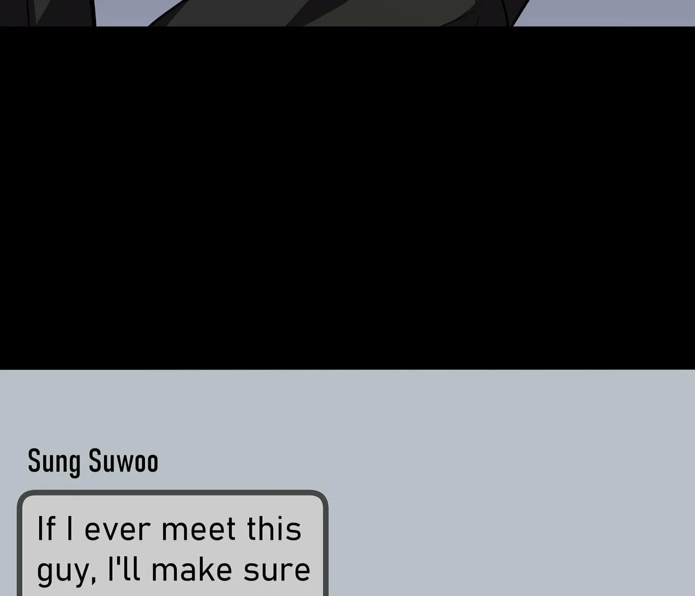 Leveling Up My Isekai'd Abs Chapter 12 page 140 - 