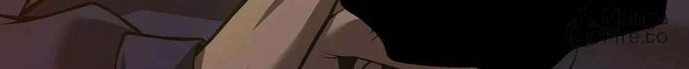 Leveling Up My Isekai'd Abs Chapter 12 page 145 - 
