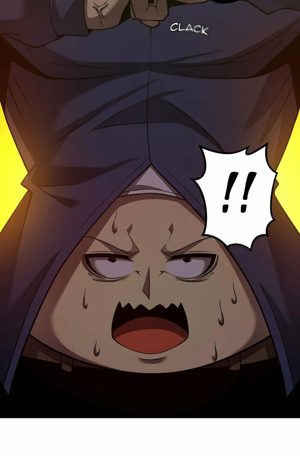 Leveling Up My Isekai'd Abs Chapter 12 page 146 - 
