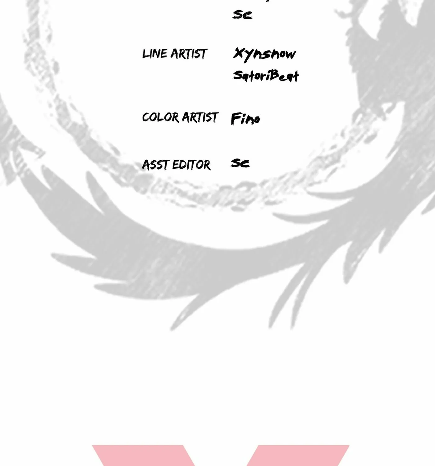 Leveling Up My Isekai'd Abs Chapter 12 page 151 - 