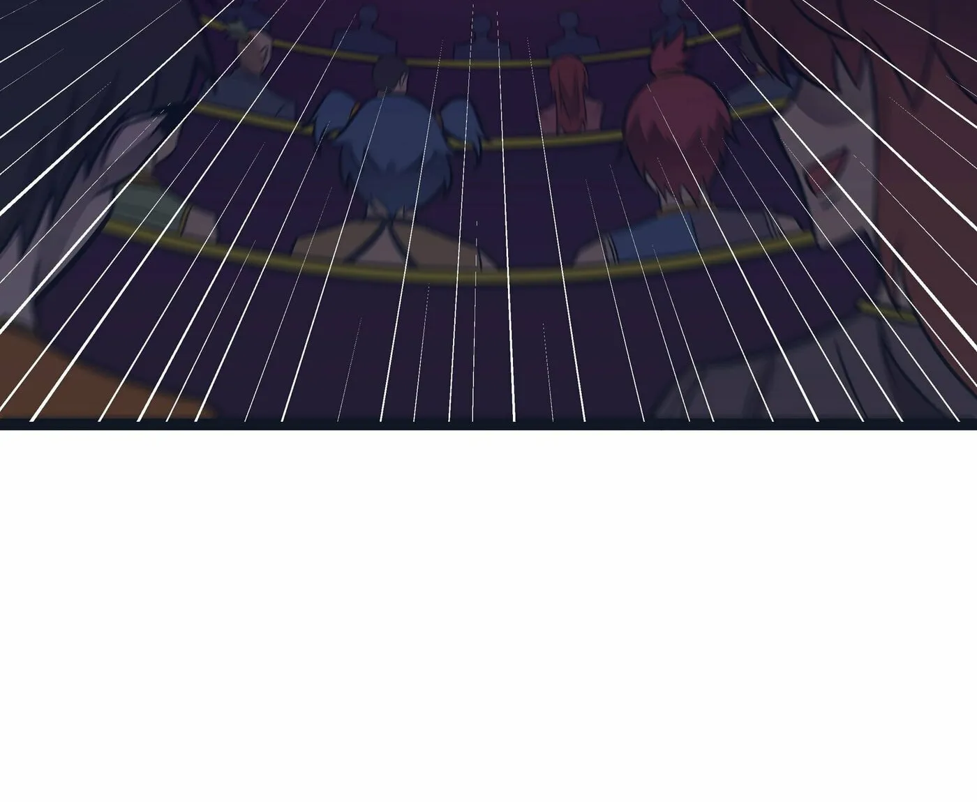 Leveling Up My Isekai'd Abs Chapter 12 page 18 - 