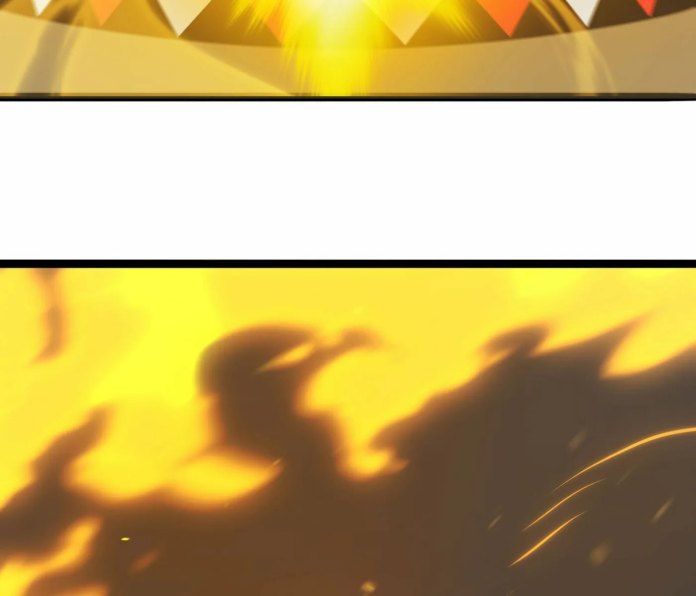 Leveling Up My Isekai'd Abs Chapter 12 page 24 - 