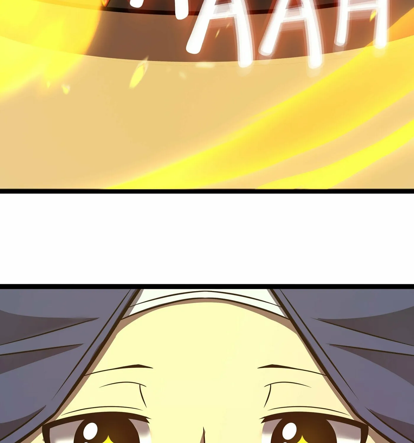 Leveling Up My Isekai'd Abs Chapter 12 page 28 - 