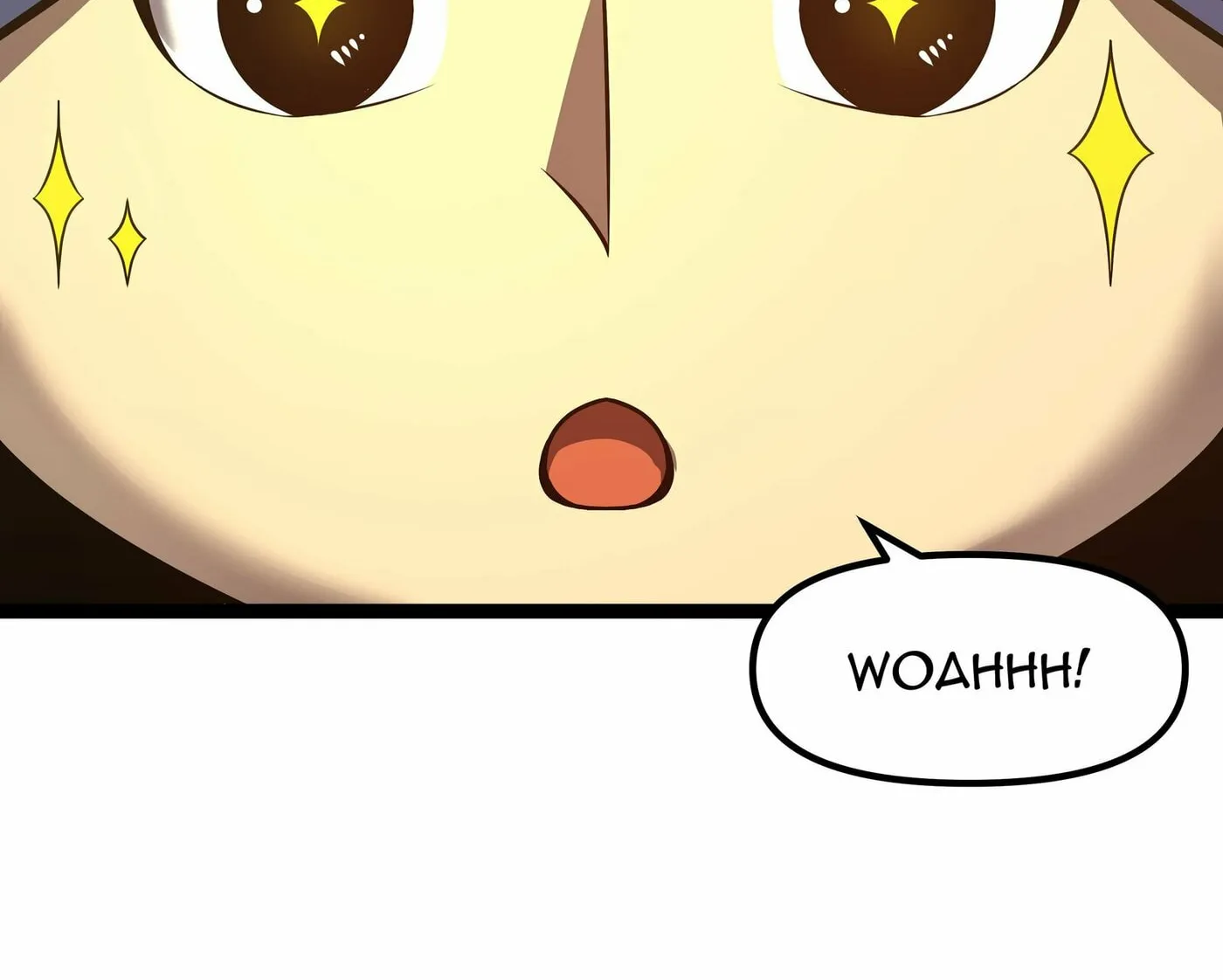 Leveling Up My Isekai'd Abs Chapter 12 page 29 - 