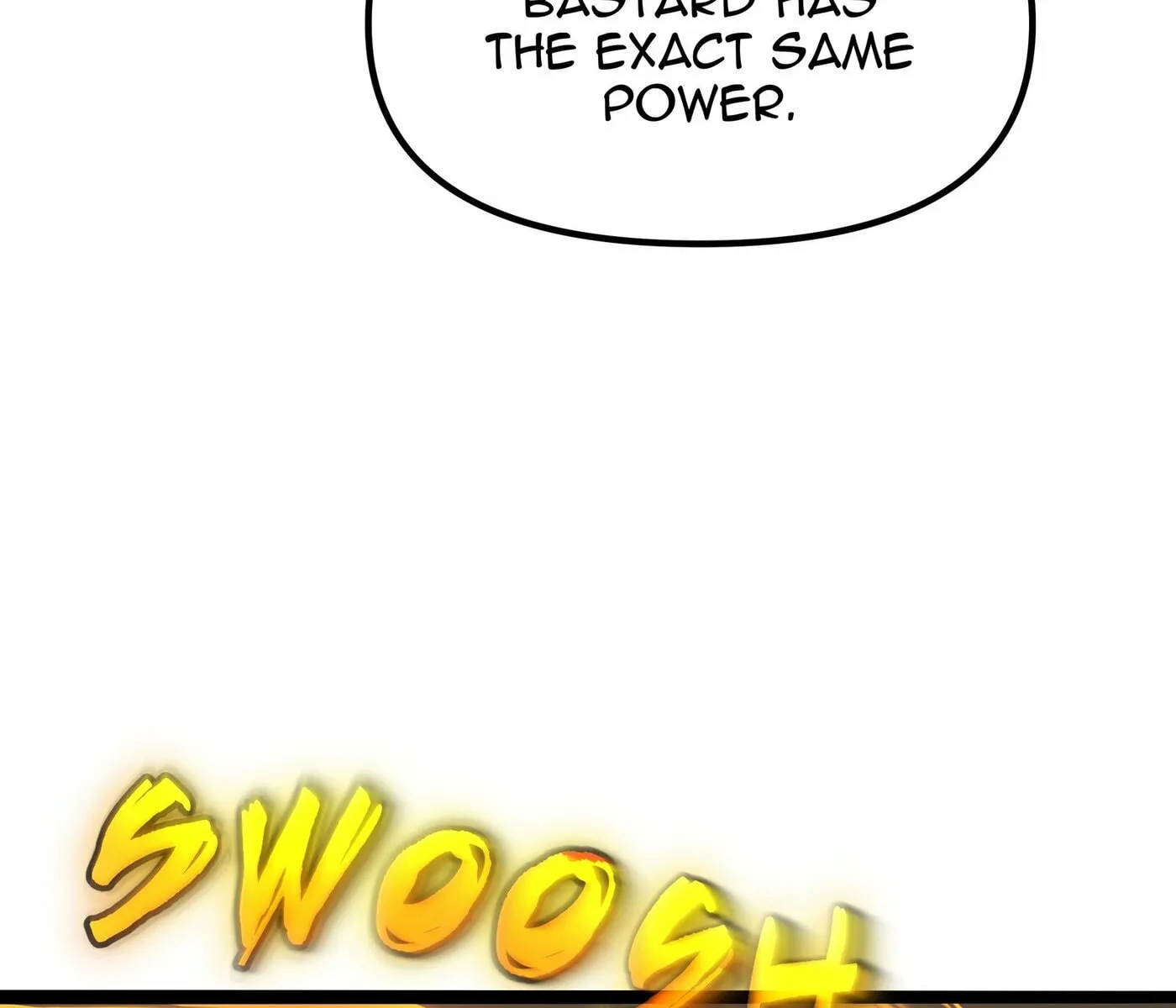 Leveling Up My Isekai'd Abs Chapter 12 page 32 - 
