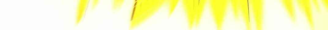 Leveling Up My Isekai'd Abs Chapter 12 page 37 - 