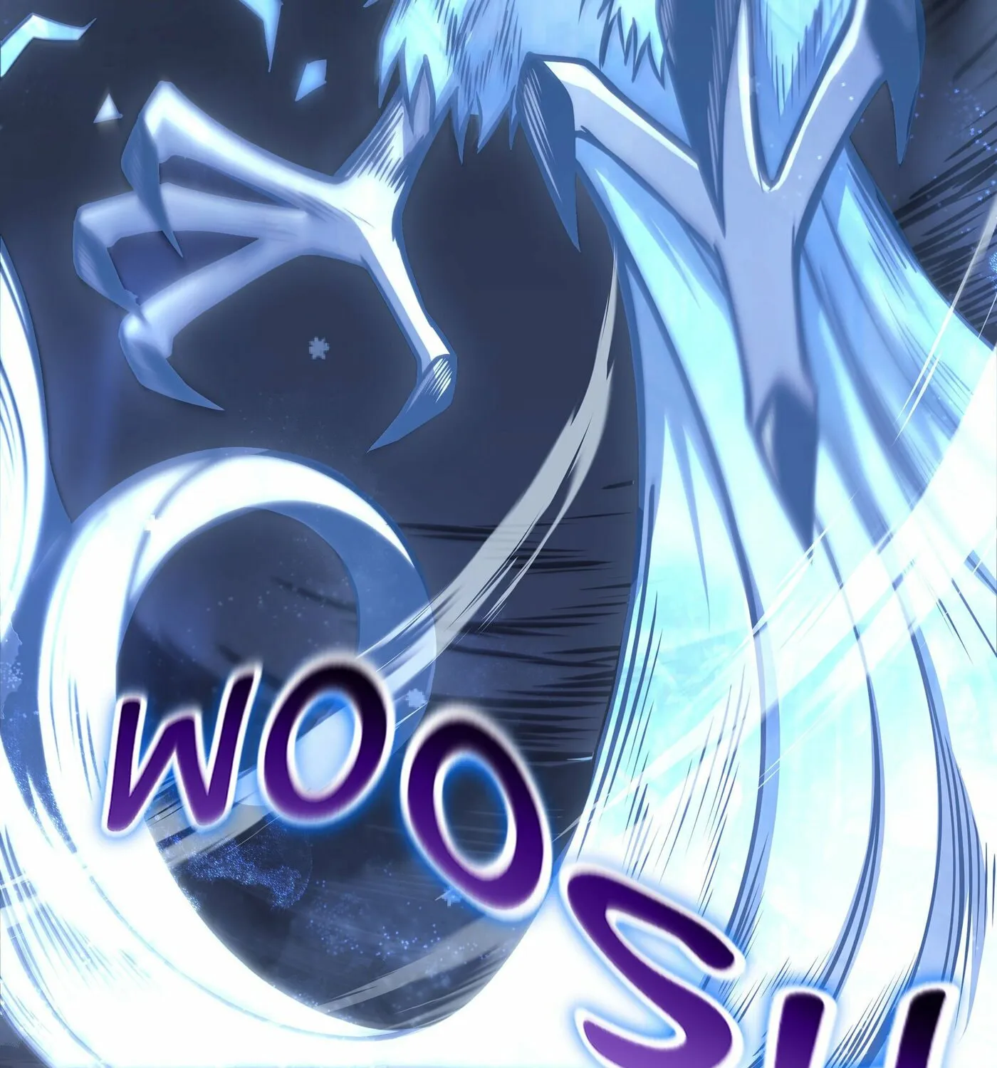 Leveling Up My Isekai'd Abs Chapter 12 page 41 - 
