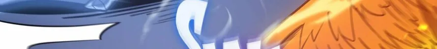 Leveling Up My Isekai'd Abs Chapter 12 page 45 - 