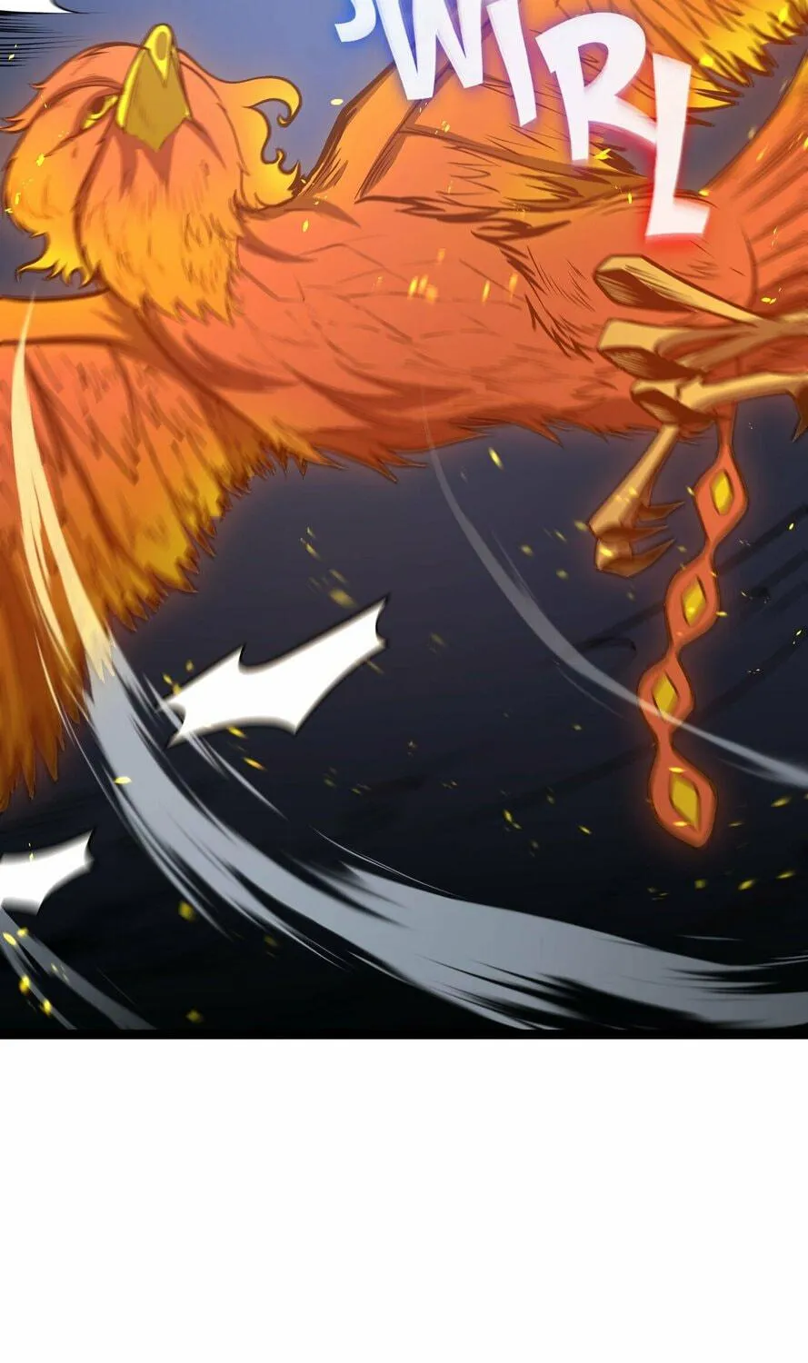 Leveling Up My Isekai'd Abs Chapter 12 page 46 - 