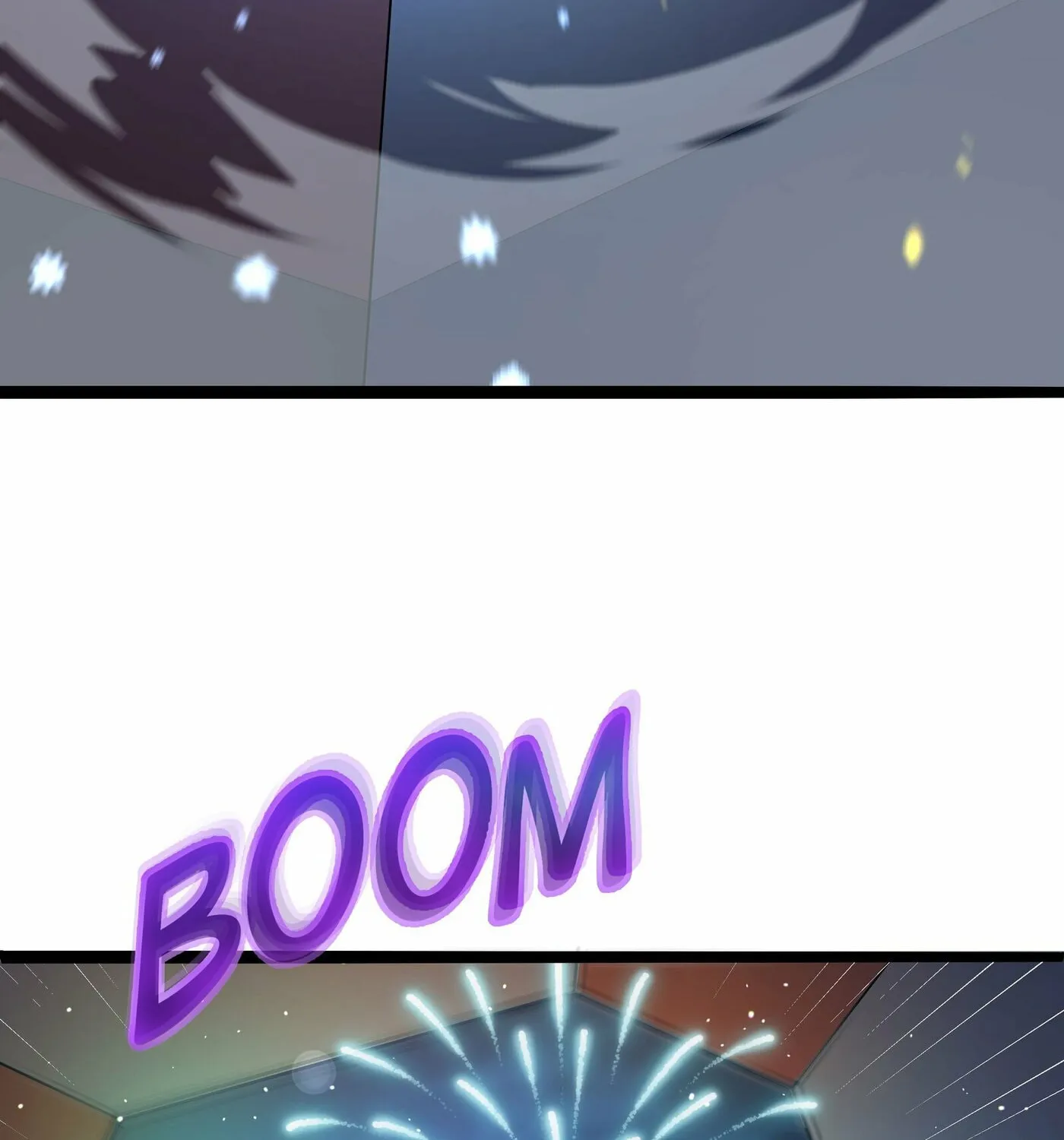 Leveling Up My Isekai'd Abs Chapter 12 page 49 - 