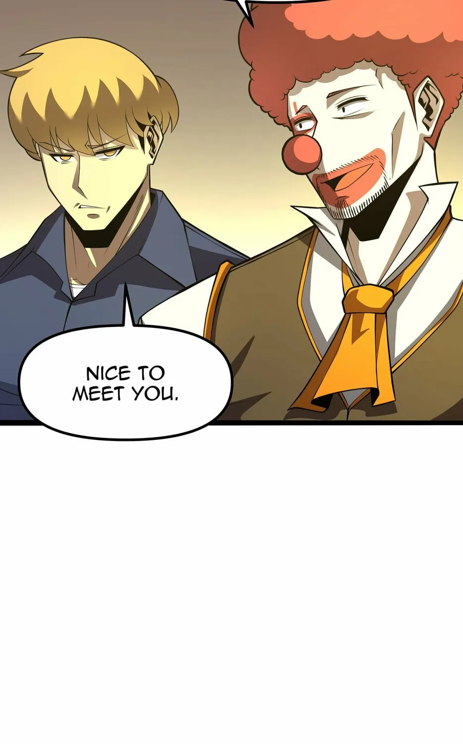 Leveling Up My Isekai'd Abs Chapter 12 page 57 - 