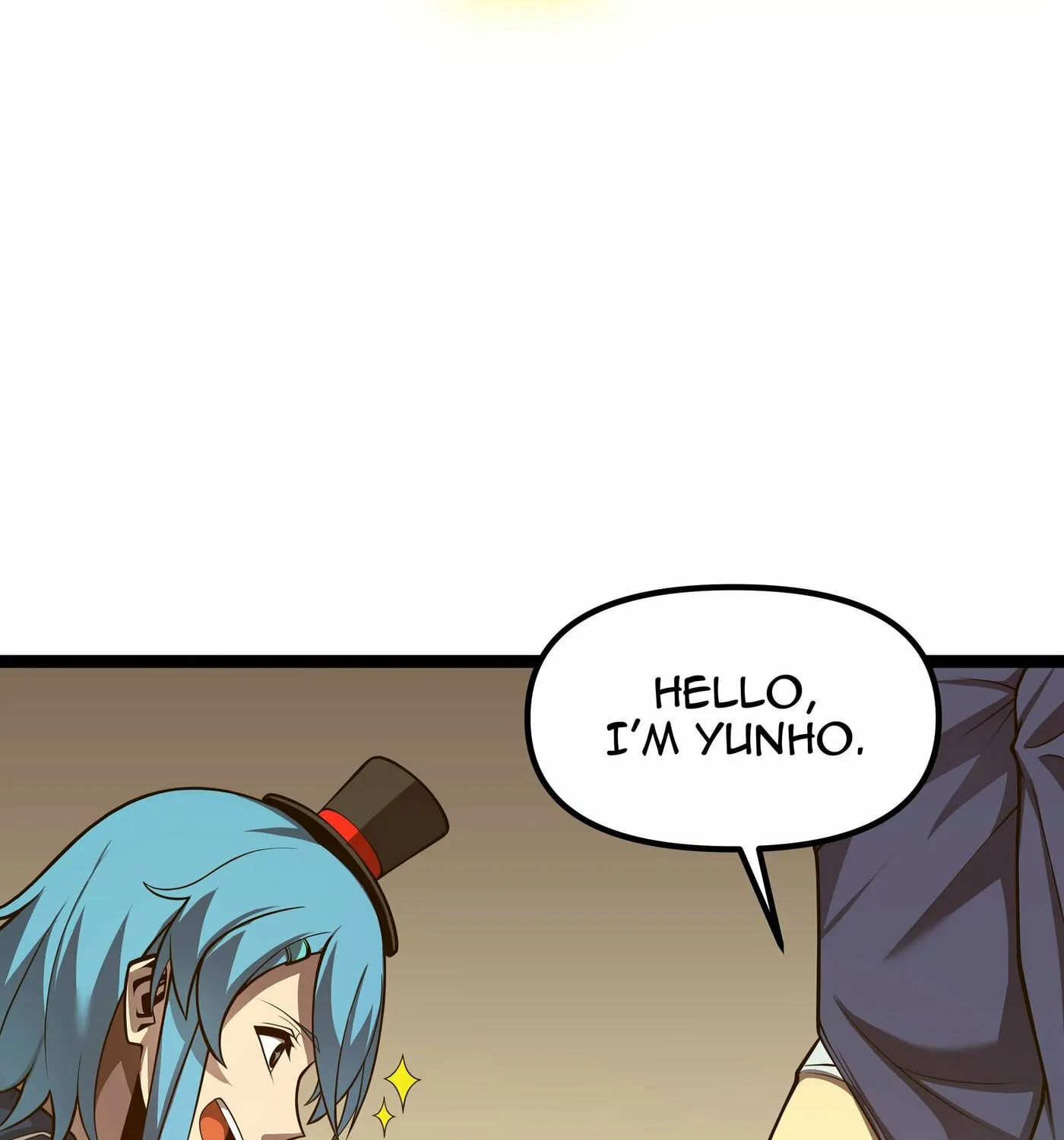 Leveling Up My Isekai'd Abs Chapter 12 page 62 - 