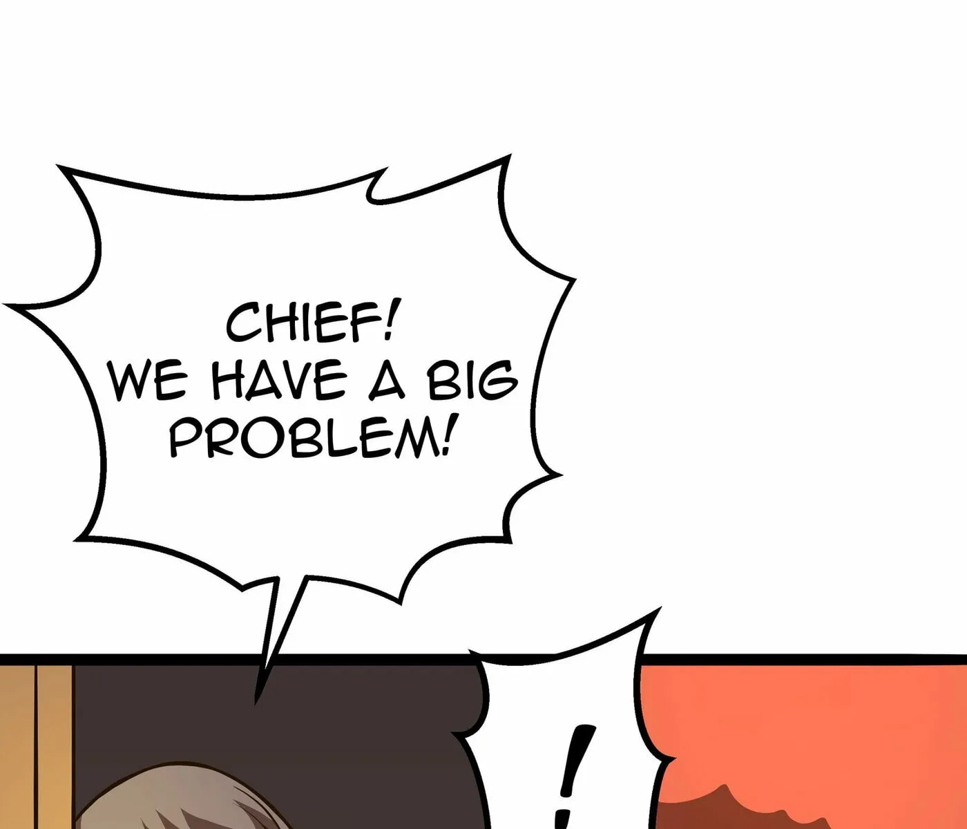 Leveling Up My Isekai'd Abs Chapter 12 page 64 - 