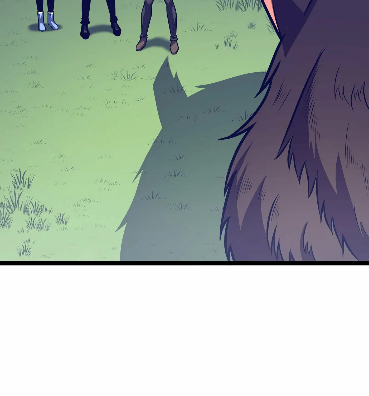 Leveling Up My Isekai'd Abs Chapter 12 page 70 - 