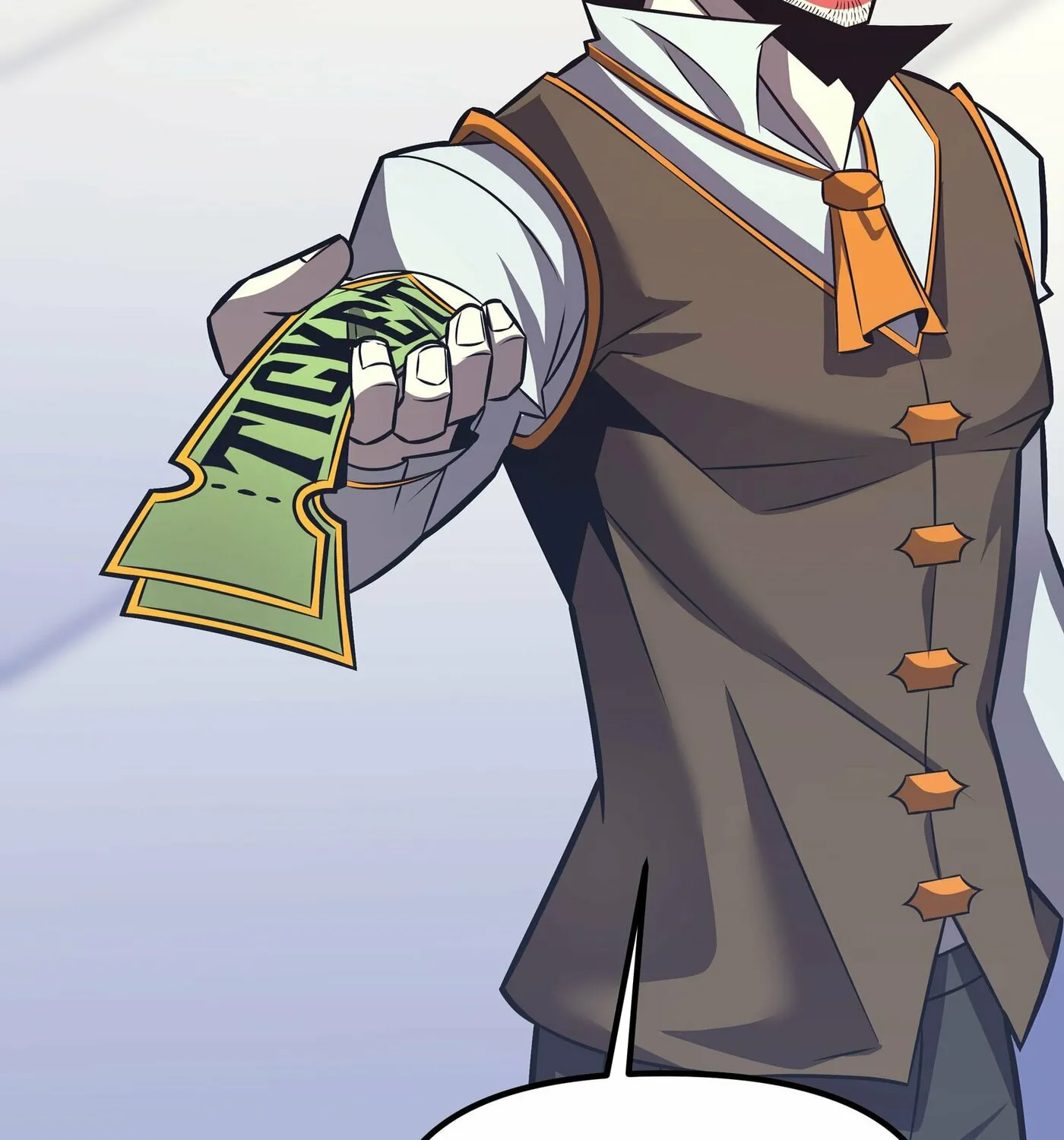 Leveling Up My Isekai'd Abs Chapter 12 page 9 - 