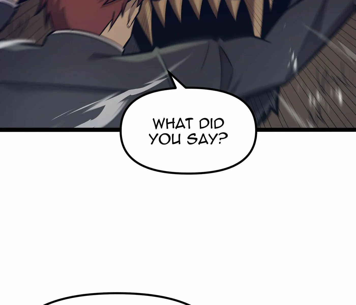 Leveling Up My Isekai'd Abs Chapter 12 page 85 - 