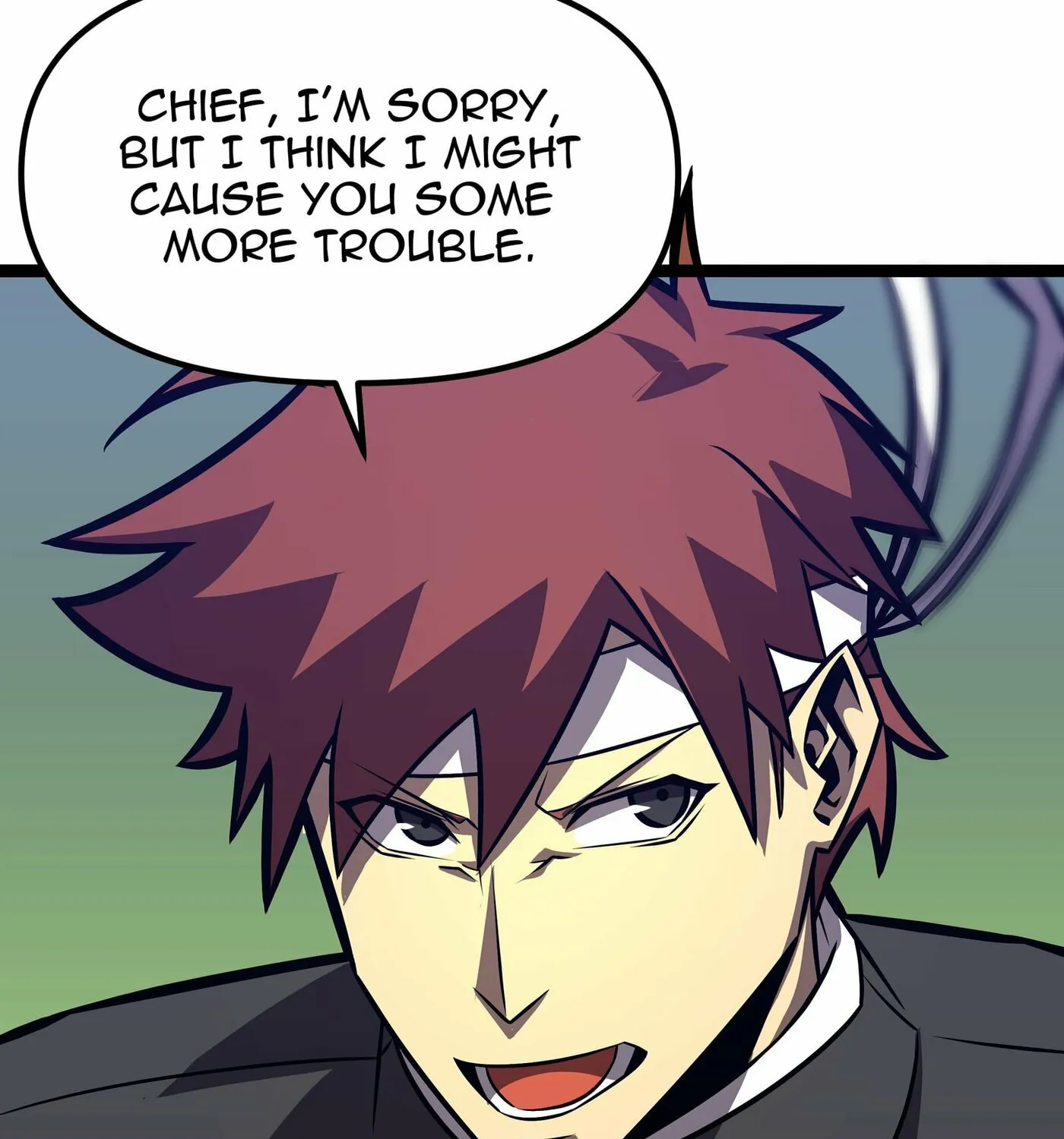 Leveling Up My Isekai'd Abs Chapter 12 page 86 - 