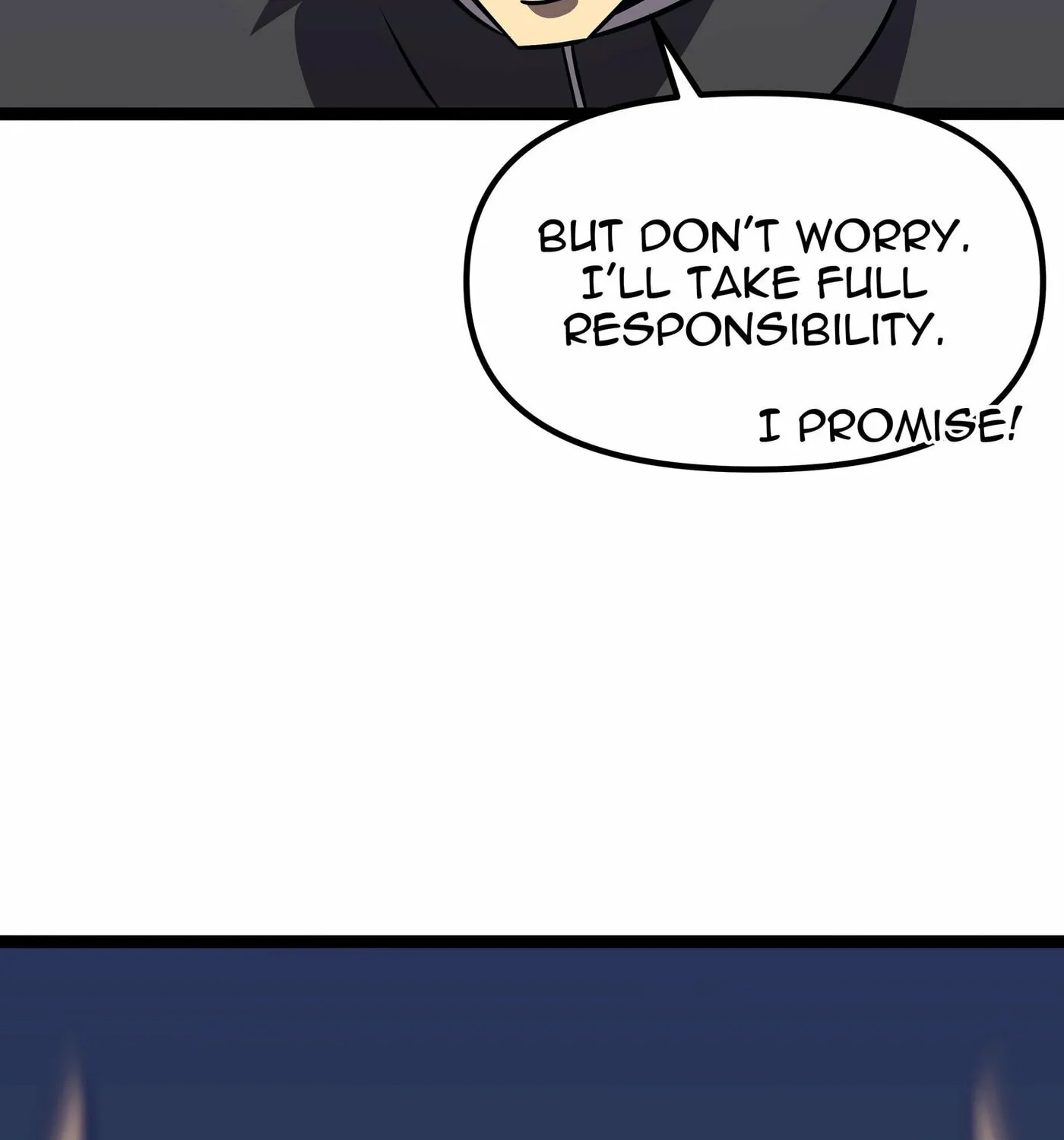 Leveling Up My Isekai'd Abs Chapter 12 page 87 - 