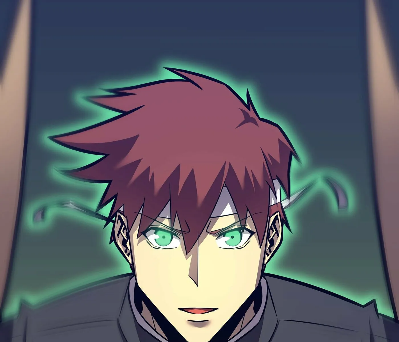 Leveling Up My Isekai'd Abs Chapter 12 page 88 - 
