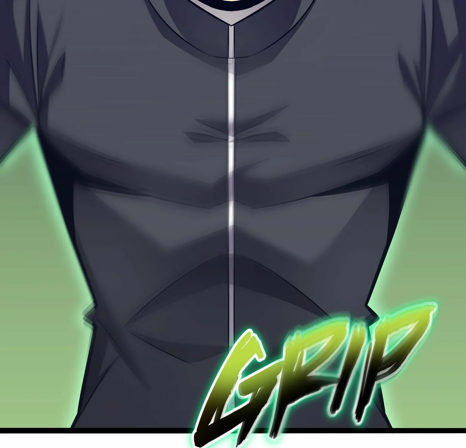 Leveling Up My Isekai'd Abs Chapter 12 page 89 - 
