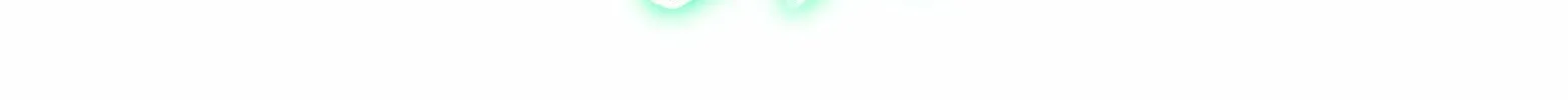 Leveling Up My Isekai'd Abs Chapter 12 page 90 - 
