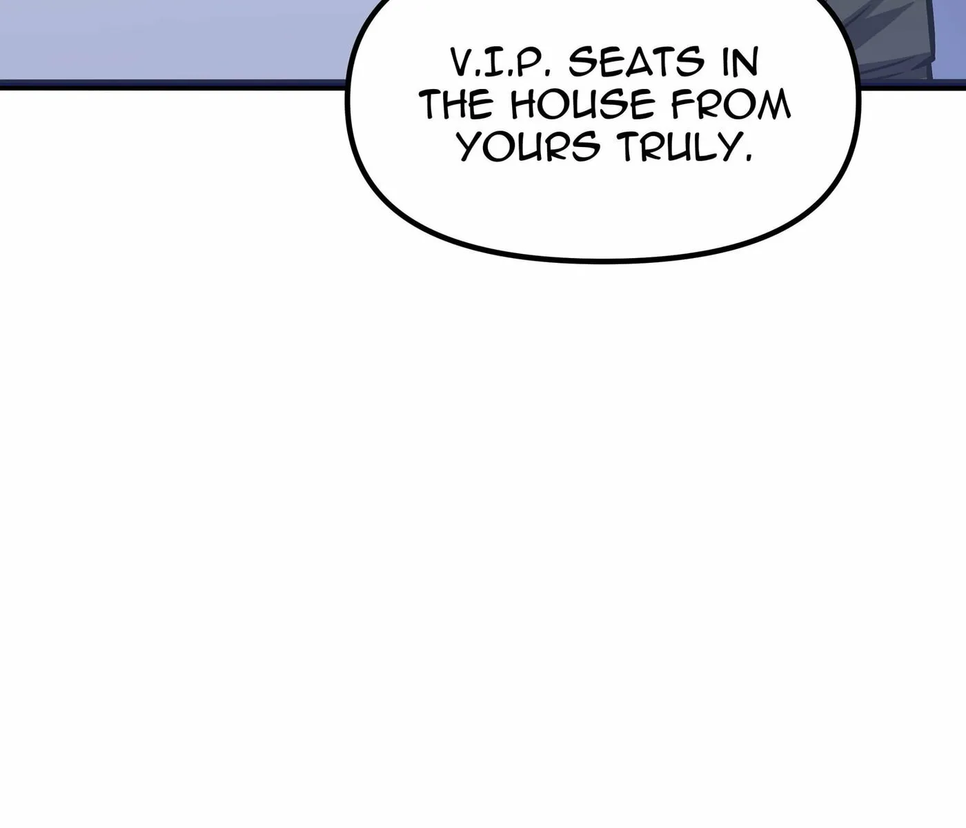 Leveling Up My Isekai'd Abs Chapter 12 page 10 - 
