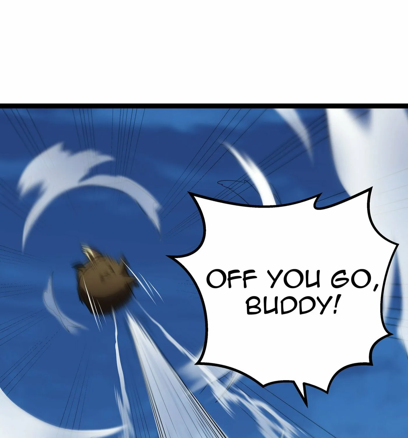 Leveling Up My Isekai'd Abs Chapter 12 page 91 - 