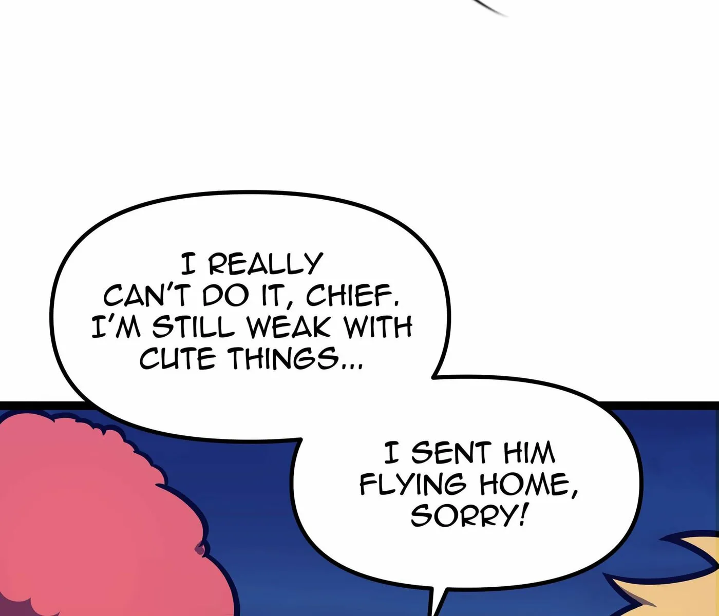 Leveling Up My Isekai'd Abs Chapter 12 page 93 - 
