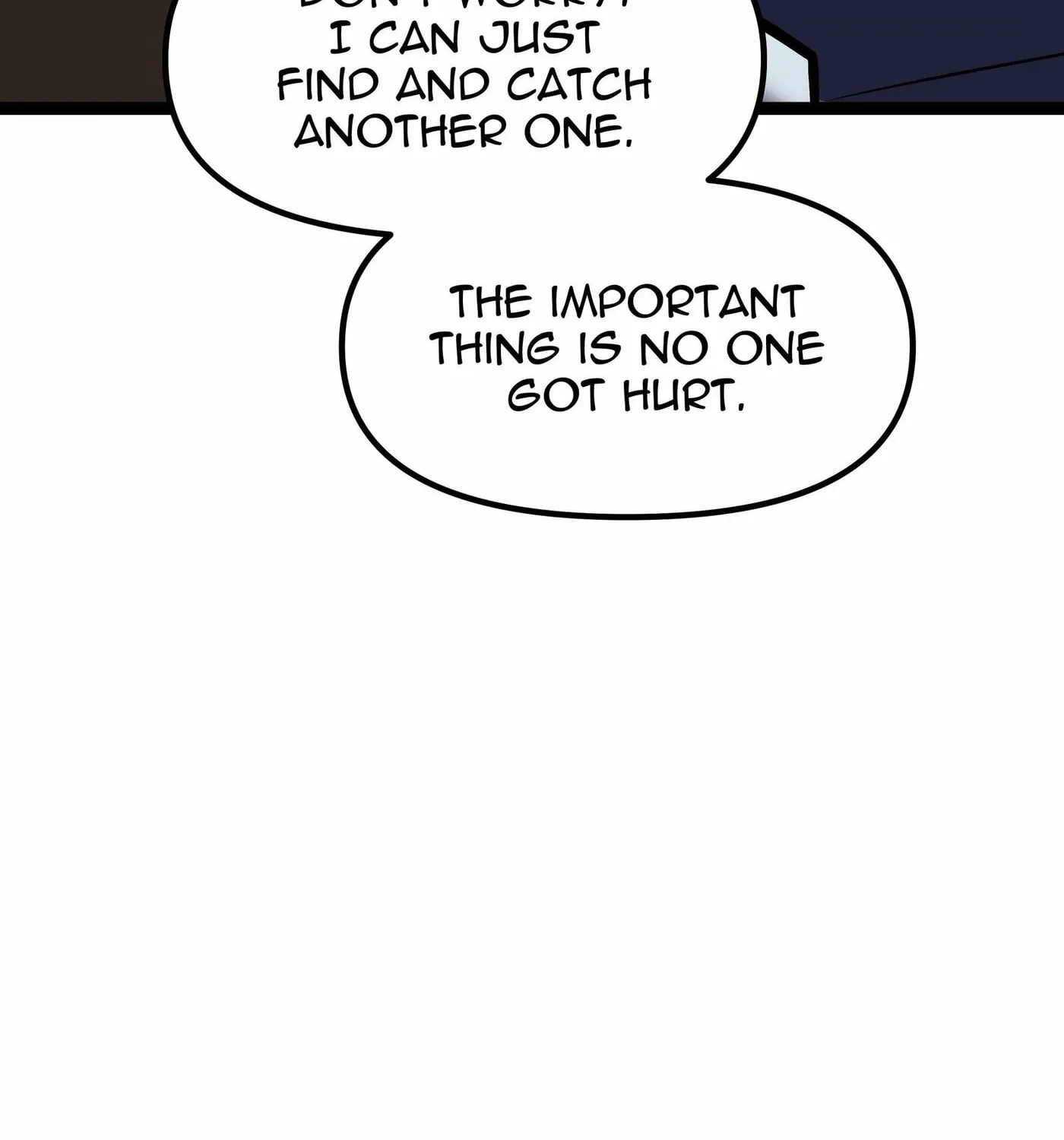 Leveling Up My Isekai'd Abs Chapter 12 page 95 - 
