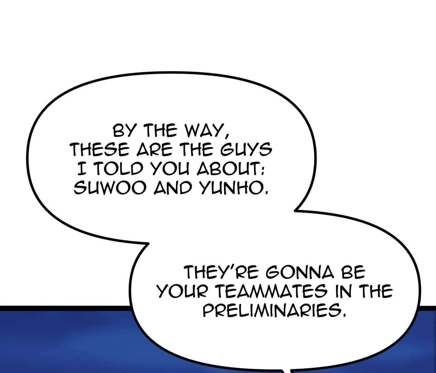 Leveling Up My Isekai'd Abs Chapter 12 page 96 - 