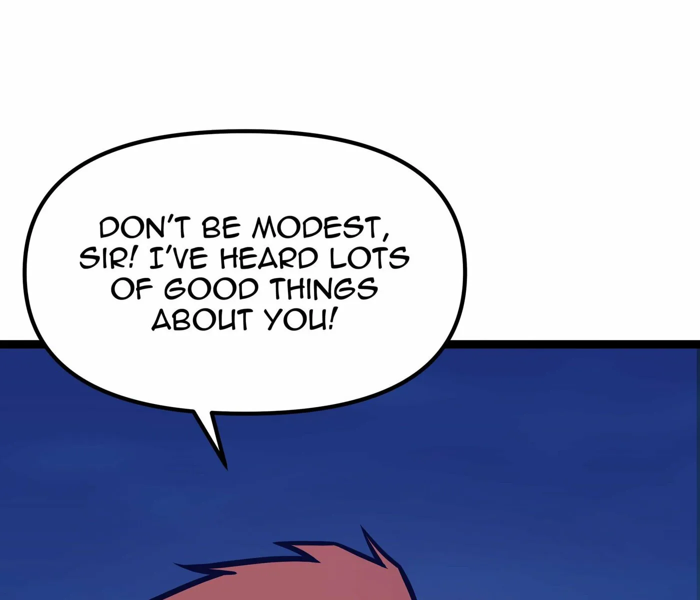 Leveling Up My Isekai'd Abs Chapter 12 page 99 - 