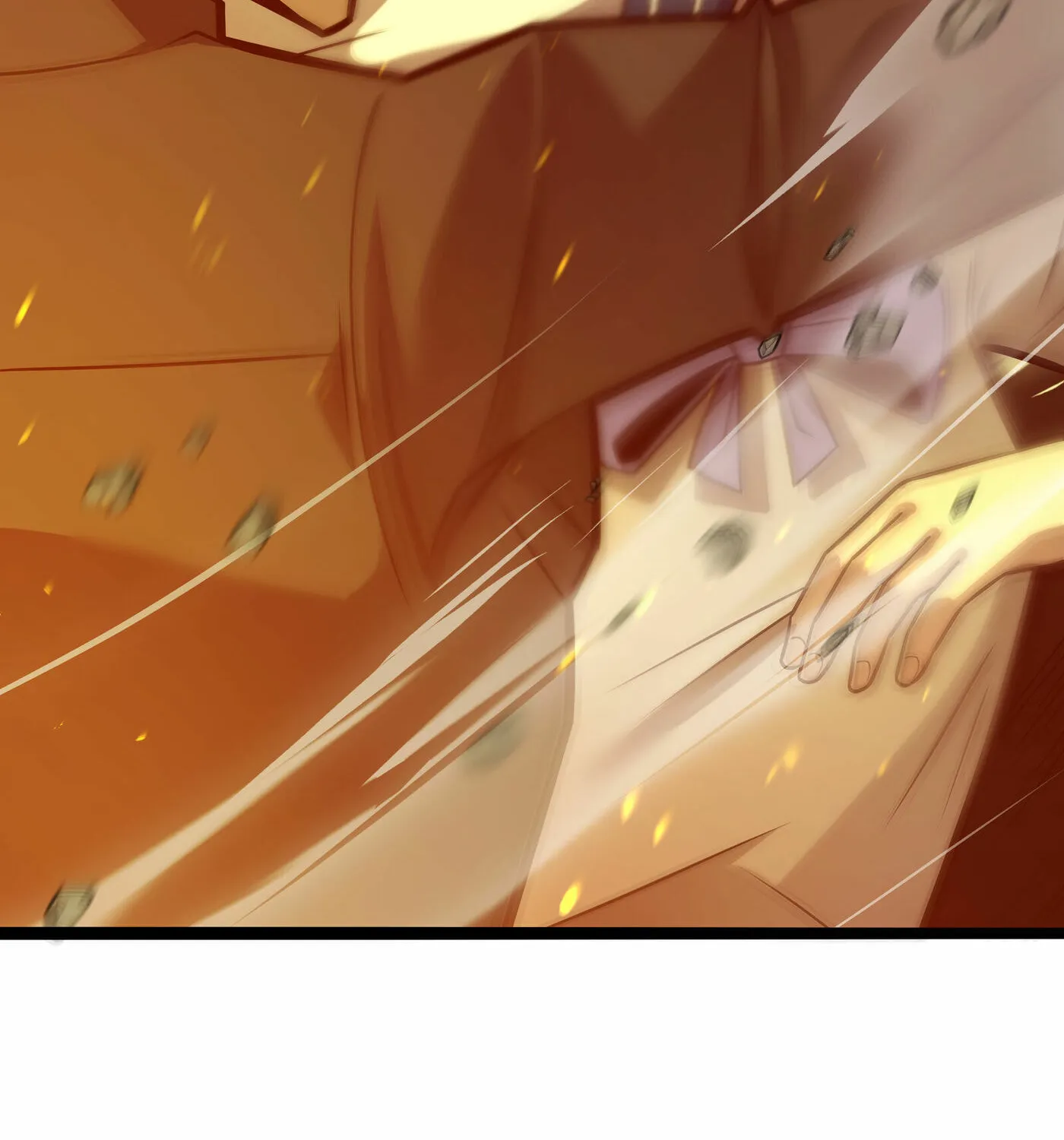 Leveling Up My Isekai'd Abs Chapter 13 page 101 - 