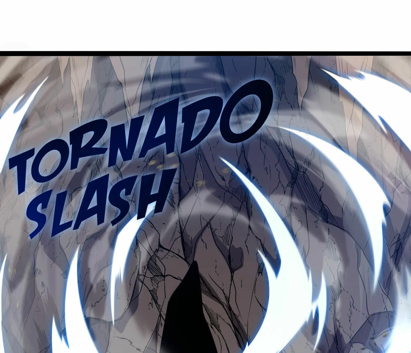 Leveling Up My Isekai'd Abs Chapter 13 page 105 - 