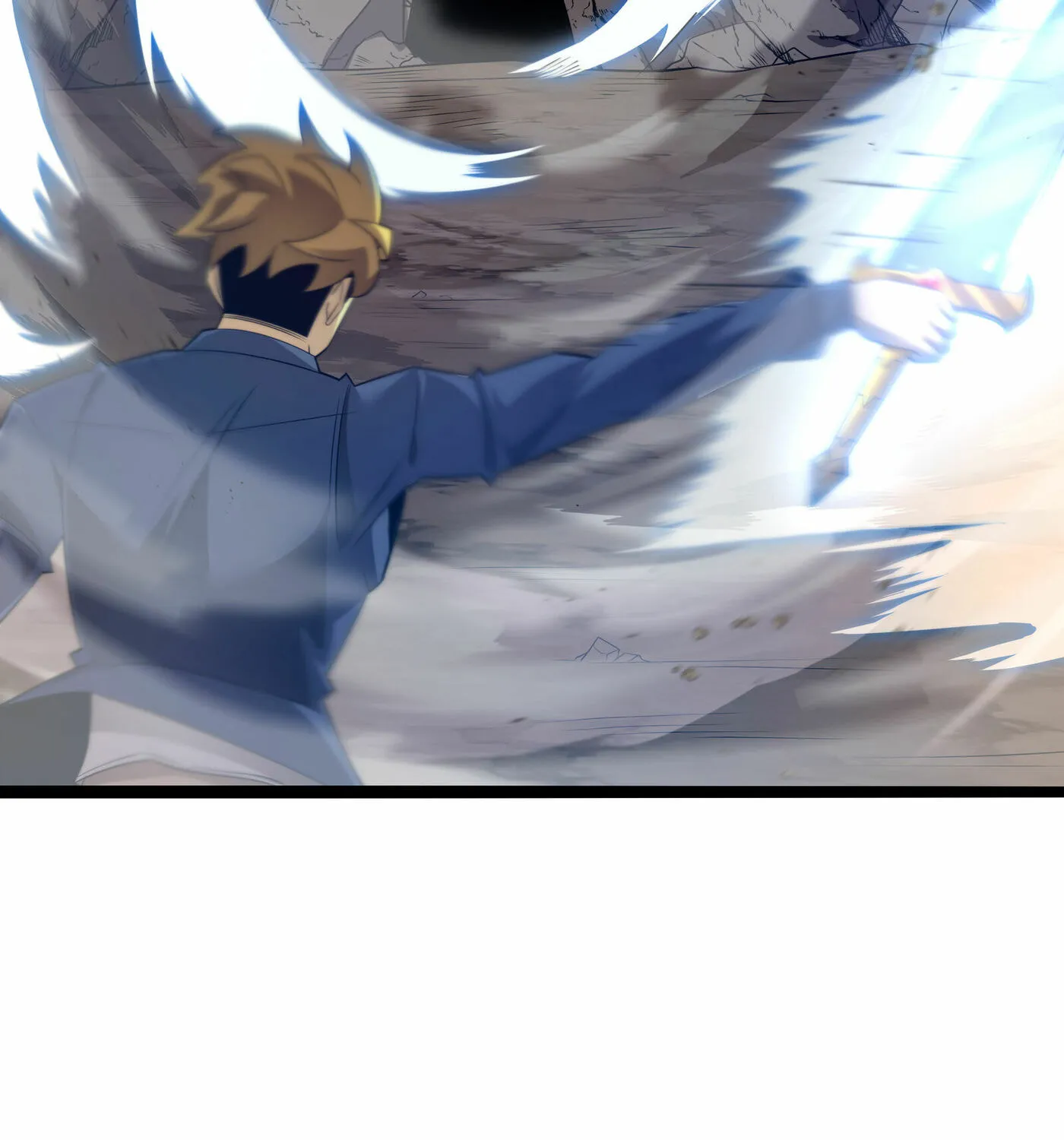 Leveling Up My Isekai'd Abs Chapter 13 page 106 - 
