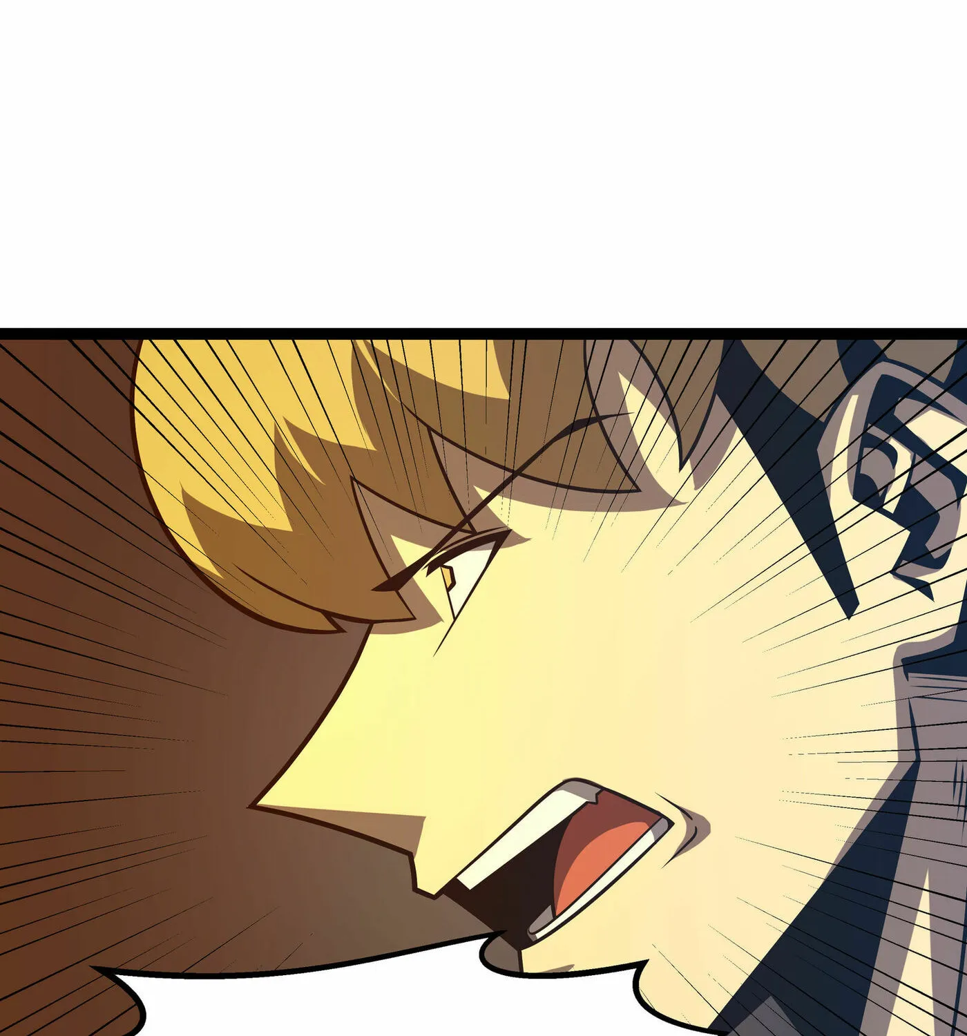 Leveling Up My Isekai'd Abs Chapter 13 page 107 - 