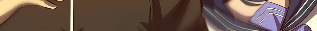Leveling Up My Isekai'd Abs Chapter 13 page 110 - 