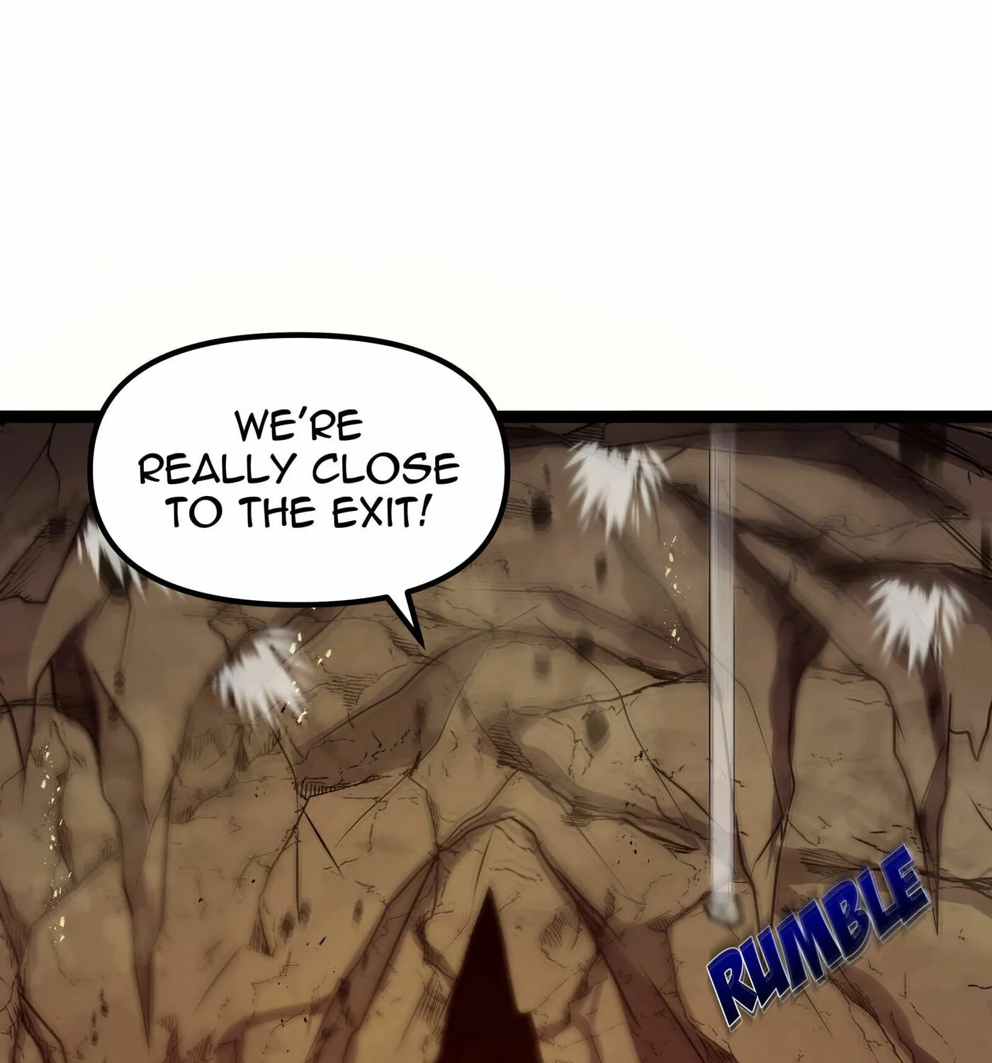 Leveling Up My Isekai'd Abs Chapter 13 page 113 - 