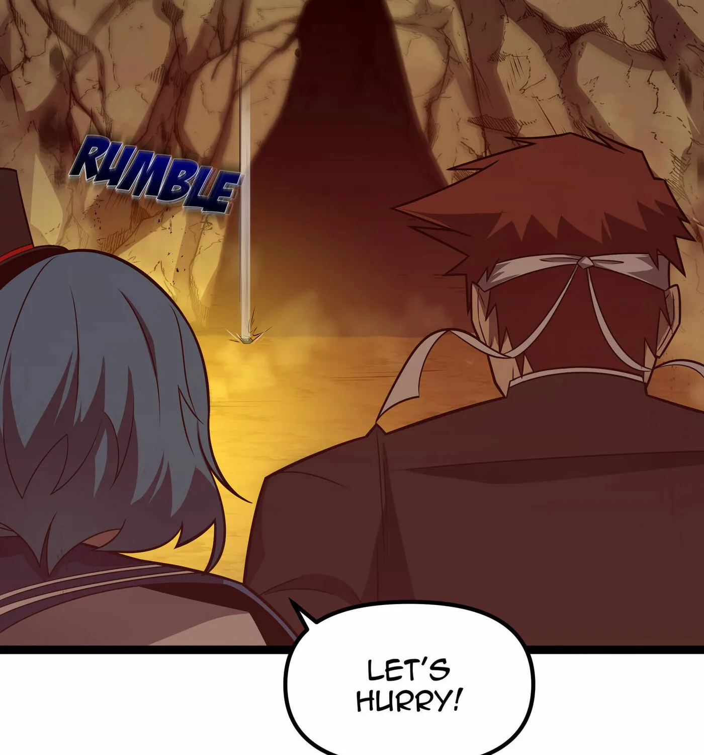 Leveling Up My Isekai'd Abs Chapter 13 page 114 - 