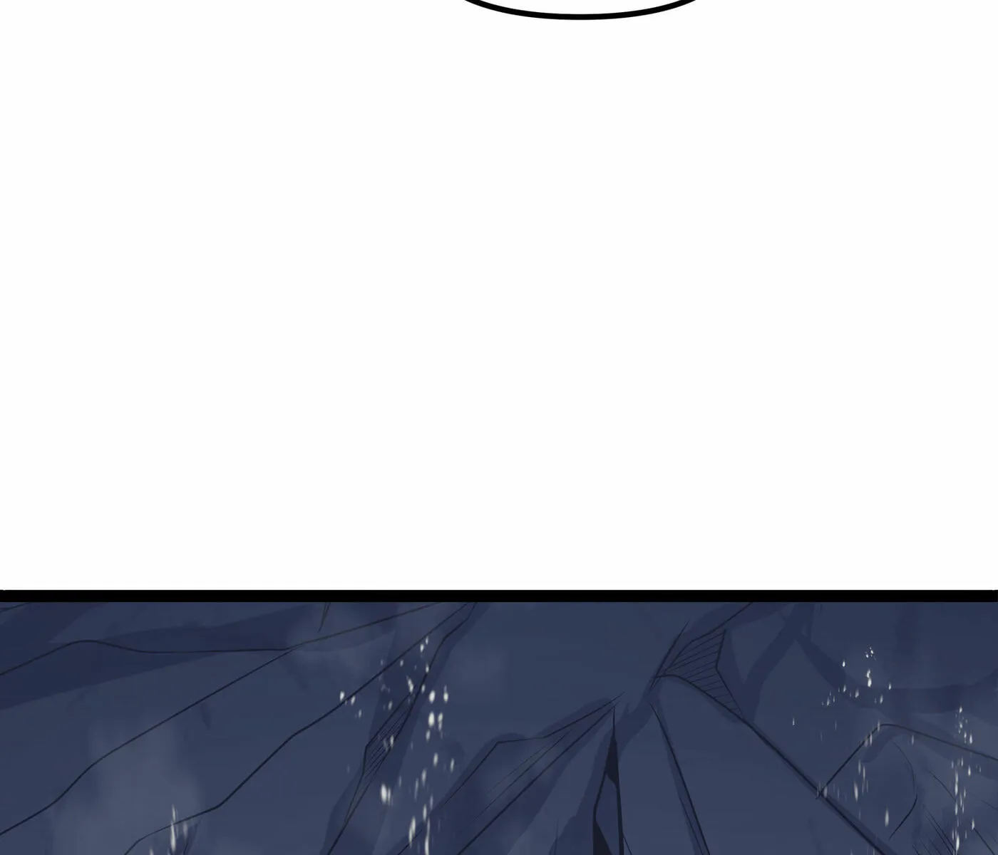 Leveling Up My Isekai'd Abs Chapter 13 page 115 - 