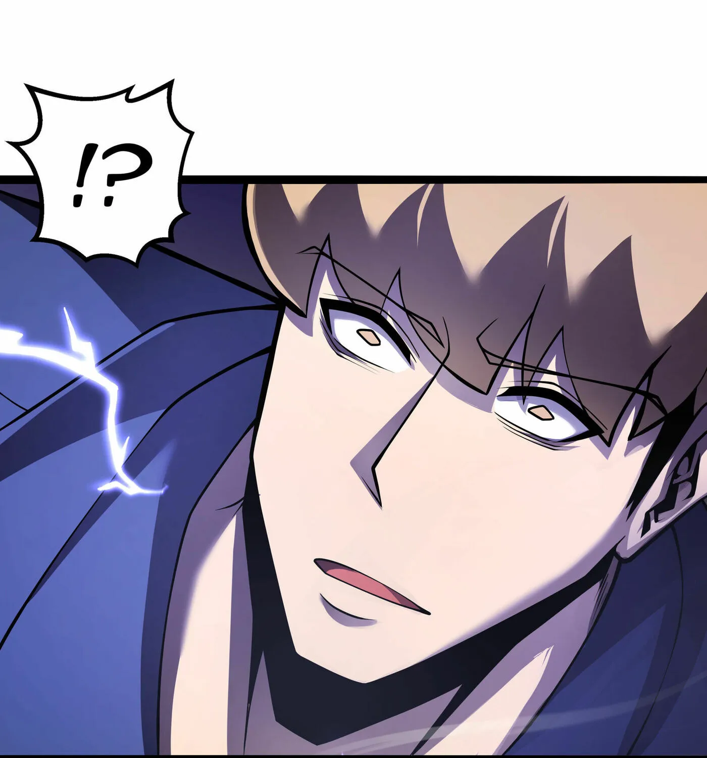 Leveling Up My Isekai'd Abs Chapter 13 page 122 - 