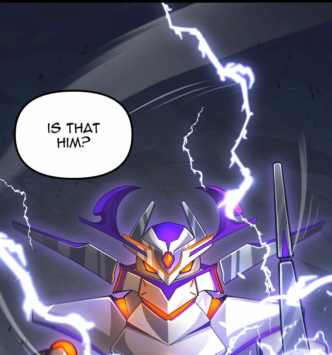 Leveling Up My Isekai'd Abs Chapter 13 page 123 - 