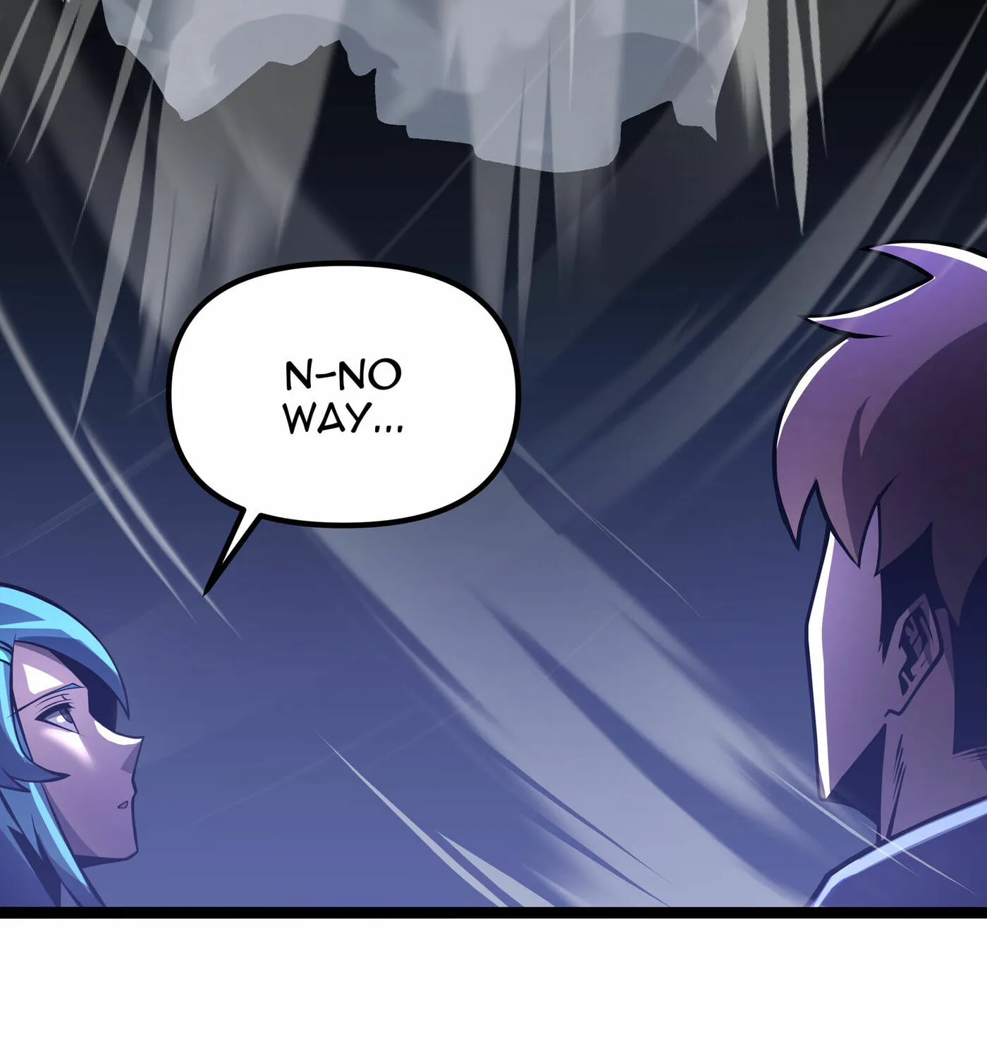 Leveling Up My Isekai'd Abs Chapter 13 page 126 - 