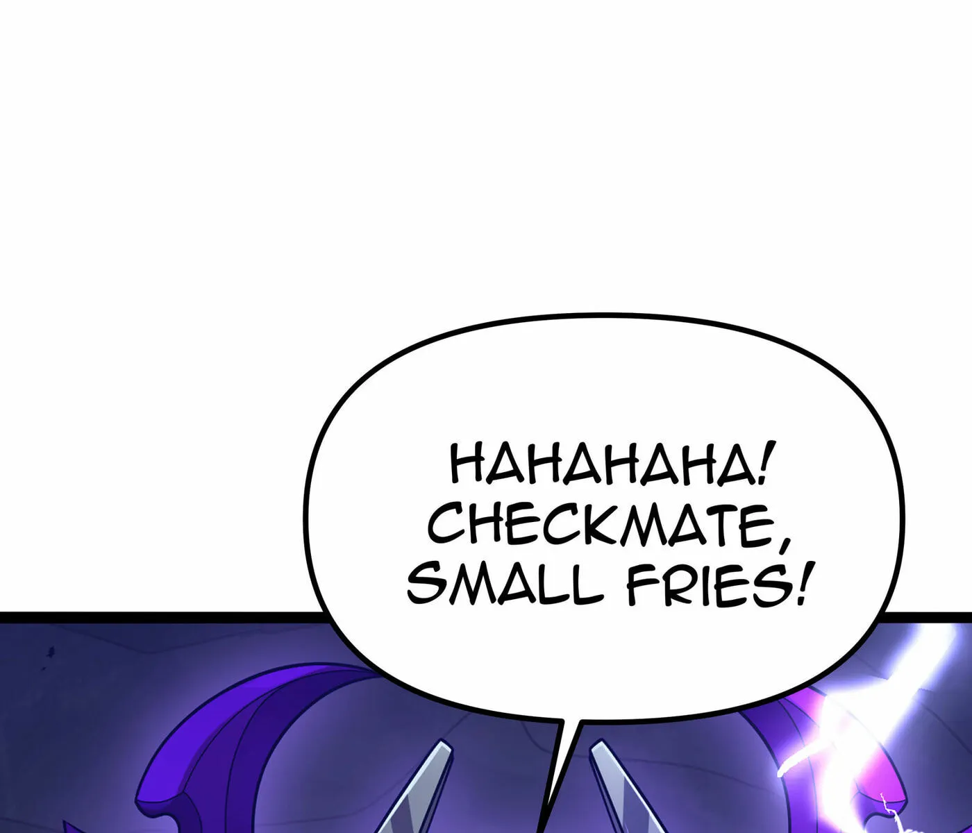 Leveling Up My Isekai'd Abs Chapter 13 page 127 - 