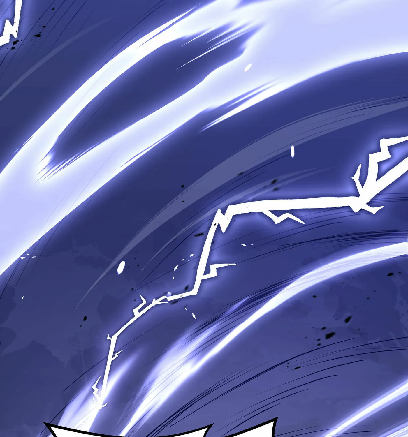 Leveling Up My Isekai'd Abs Chapter 13 page 129 - 