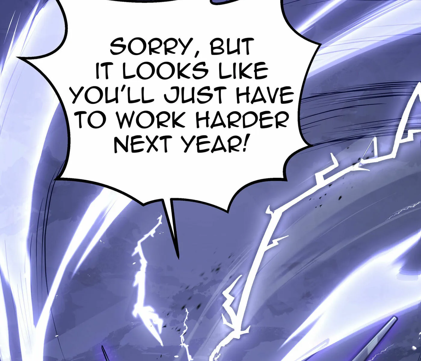 Leveling Up My Isekai'd Abs Chapter 13 page 130 - 